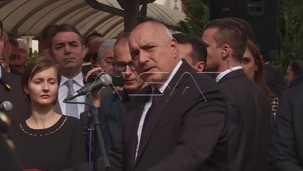 Shënohet 75-vjetori i deportimit të hebrenjve