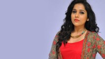 Rashmi Gautam Says : Stop Targeting The Film Industry