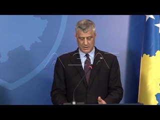 Mitchell: Zgjidhja e kufirit me Malin e Zi, e rëndësishme