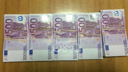 Dëshmia e Izraelitit: 250 mijë eurot i solla për të hapur një klinikë dentare