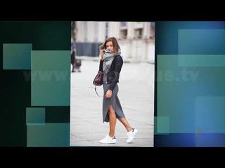 Next - Fashion - 12 Mars 2018 - Show - Vizion Plus