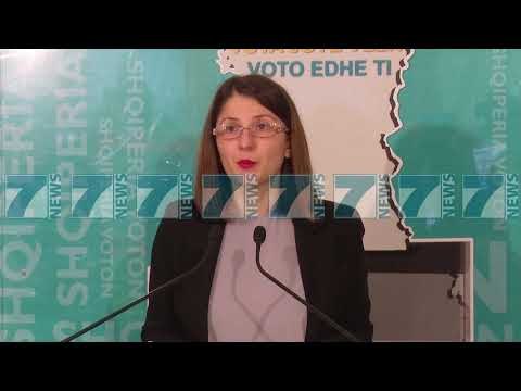 KQZ DEBATON PER KONTRATAT E PD, BIBA KERKON HETIM TE THELLUAR - News, Lajme - Kanali 8