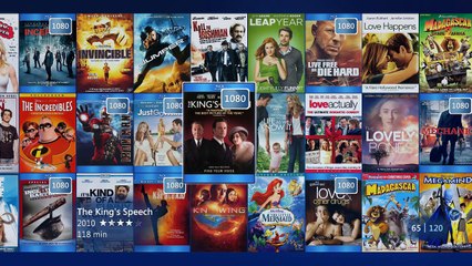 Battlestar Galactica: Blood & Chrome Free Movie