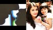 Aishwarya Rai Bachchan shares FIRST Instagram pic of Aaradhya Bachchan with EMOTIONAL post FilmiBeat