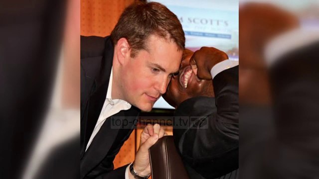 Çfarë firmosi Lulzim Basha; Paratë që pagoi PD dhe lidhja me Biniatta. Kush thotë të vërtetën?