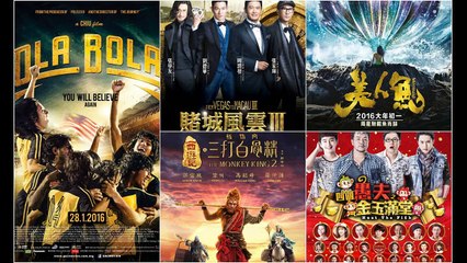 Dailymotion Video Player - Movie [Rec] Full English Subtitle