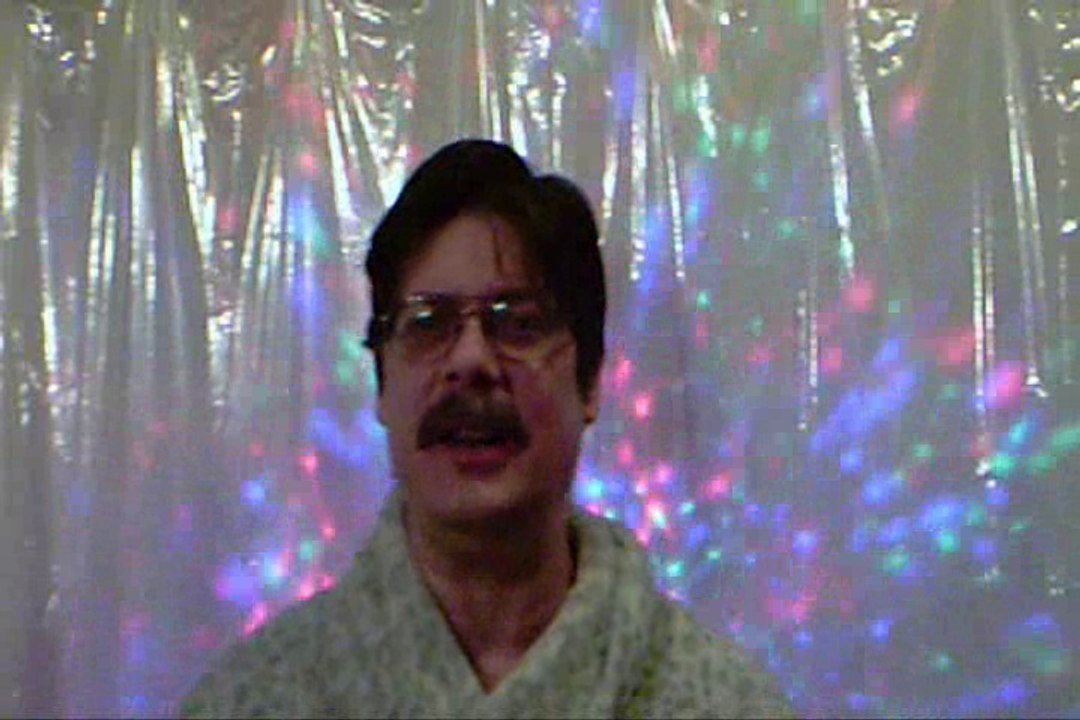 1985. ARE CATS ALWAYS IN A STATE OF DEEP SLEEP , ALL THE TIME?