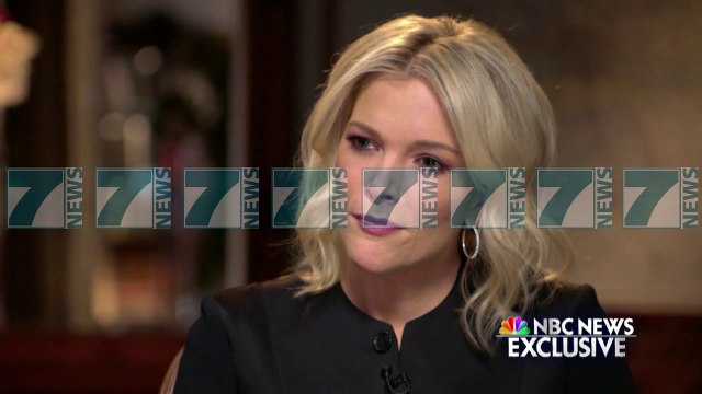 PRESIDENTI PUTIN AKUZON HEBRENJTE SE NDERHYNE NE ZGJEDHJET NE SHBA - News, Lajme - Kanali 7