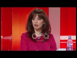 Ora News - Qato: Kemi nisur reformë të inspektorateve