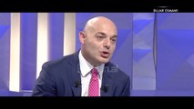 Opinion - Bujar Osmani! (12 mars 2018)