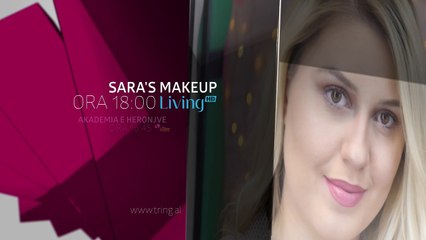 Sonte ne Tring| E Marte 13 Mars 2018