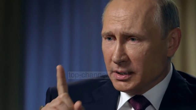 Merkel-Putin, sa të “afërt” me njëri-tjetrin - Top Channel Albania - News - Lajme
