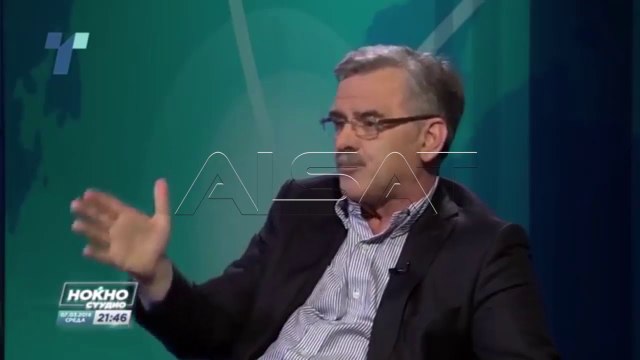 Emisioni 360 gradë - 12.03.2018 (Pjesa IV)