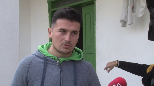 ANKOHEN TE PERJASHTUARIT NGA SKEMA E NDIHMES EKONOMIKE, JETOJME NE VARFERI EKSTREME LAJM