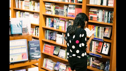 You Can't Send a Duck to Eagle School: And Other Simple Truths of Leadership BOOKS