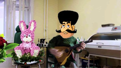 ❤️СУПЕР  ПРИКОЛЬНОЕ  поздравление  с  днём  МЕДСЕСТРЫ❤️ МЕЖДУНАРОДНЫЙ ДЕНЬ МЕДИЦИНСКОЙ  СЕСТРЫ   ❤️