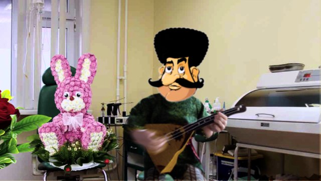 ❤️СУПЕР ПРИКОЛЬНОЕ поздравление с днём МЕДСЕСТРЫ❤️ МЕЖДУНАРОДНЫЙ ДЕНЬ МЕДИЦИНСКОЙ СЕСТРЫ ❤️