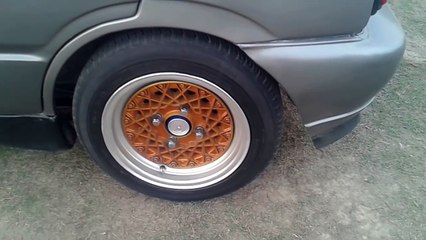 suzuki-fx-fully-modified-at-pgc-motor-show