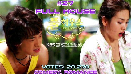 부산오피 Οp《Ss9닷 COm》 부산건마 오피쓰