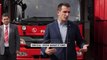 Zjarrfikëset me pajisje të reja - Top Channel Albania - News - Lajme