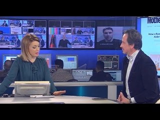 Dritëhijet e Lobimit të PD, i ftuar në studion e Report TV analisti Ben Andoni