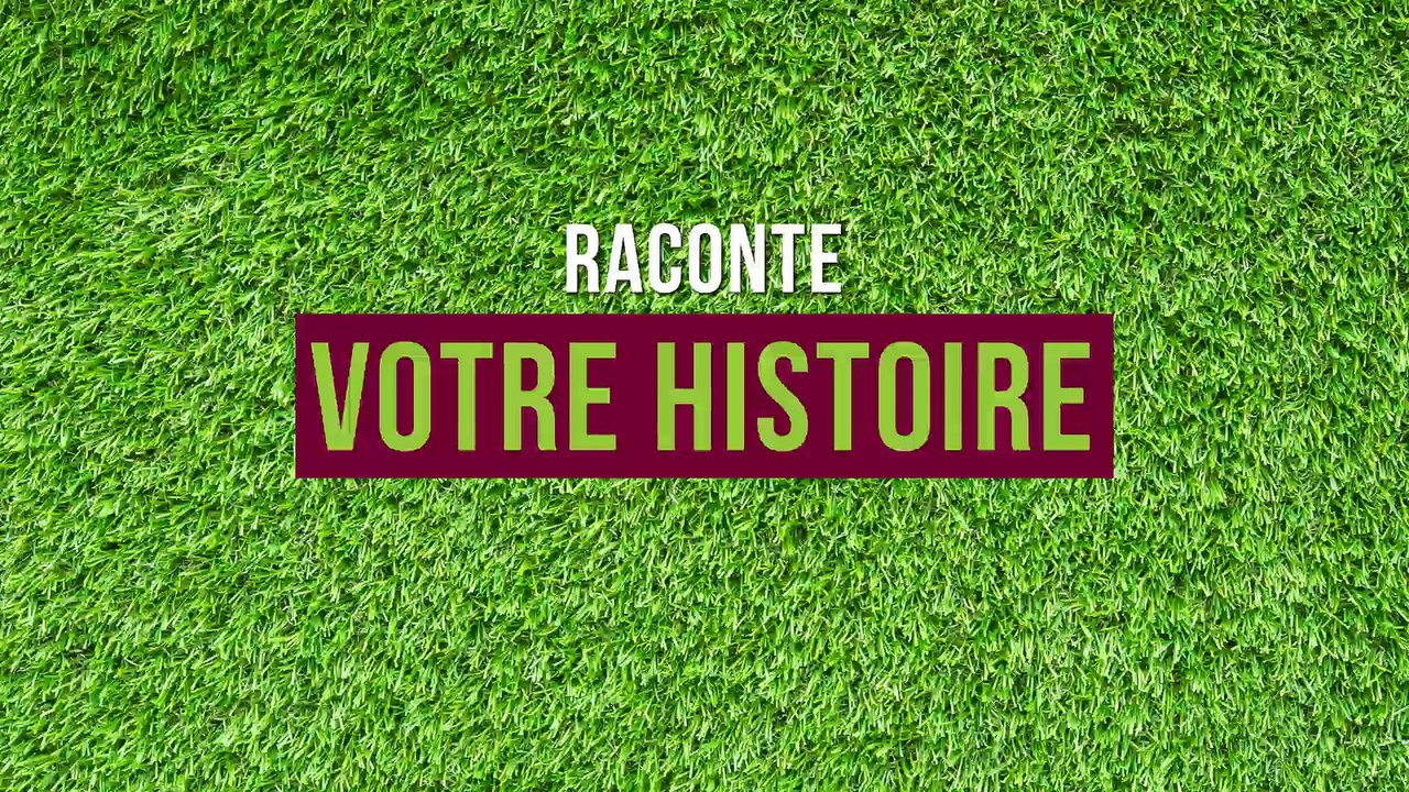 Présentation Comm'desMots