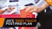 Reliance Jio launches Rs 199 ‘Zero-Touch’ post-paid plan