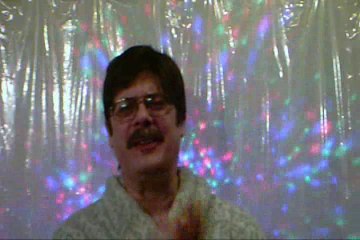 1975. TREATMENT FOR GREY HAIR USE ROSEMARY ,SAGE. THIS WAY TO GET RID OF GREY FOR GOOD.