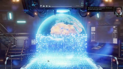 XCOM 2 - Na Modach #24 - Operacja Górzysty Upadek (Gameplay, Let's Play, PL)