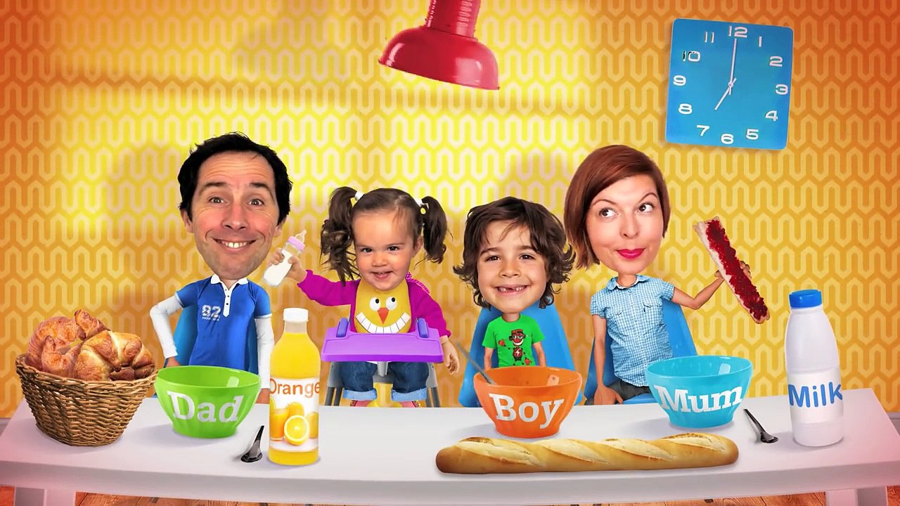 JEU - ROCK'EM SOCK'EM ROBOTS - JELLY BELLY BEAN BOOZLED ou SURPRISES - Jeu de société fun en famille