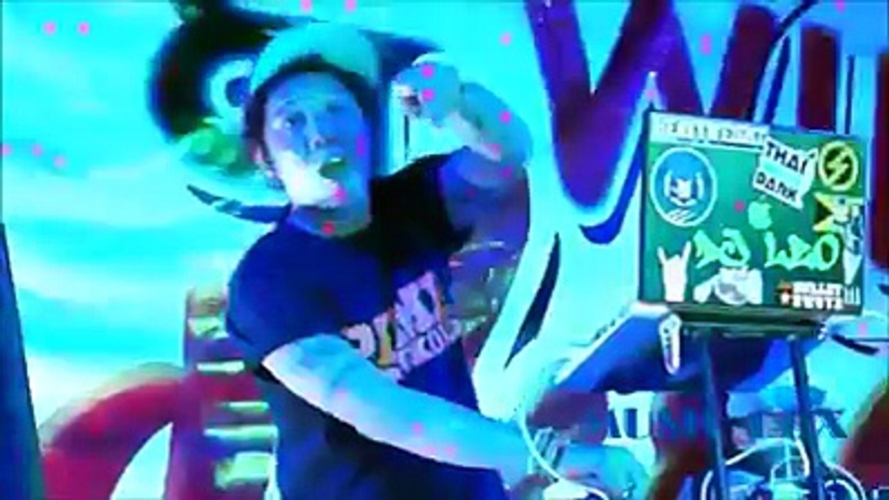 Bar korea4