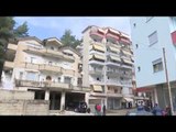 Hetim pallateve në Gjirokastër - News, Lajme - Vizion Plus