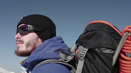 Syzet me kamera tredimensionale, për vetëm 399 dollarë  - Top Channel Albania - News - Lajme