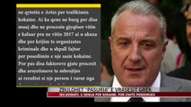 Zbulohet “pasuria” e vrasësit grek - News, Lajme - Vizion Plus