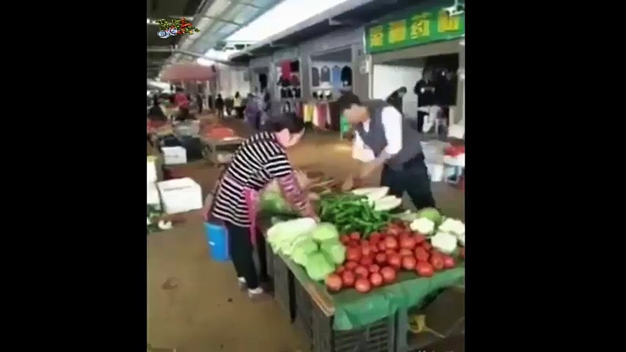 the most ignorant people - but funny