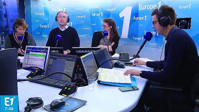 Emmanuel Macron à Brégançon : attention au risque des vacances pour les présidents