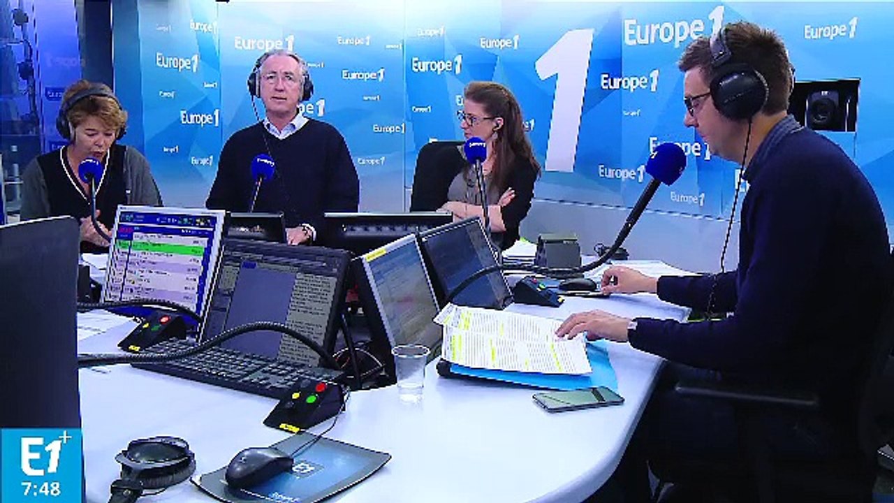 Emmanuel Macron à Brégançon : attention au risque des vacances pour les présidents