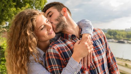 Benefits of Marrying Best Friend | दोस्त से शादी करने के ये 7 फ़ायदे ज़रूर जान लें | Boldsky