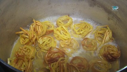 Ne Shtepine Tone, 5 Shkurt 2018, Pjesa 2 - Roshnica me krem preshi