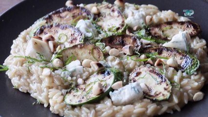 Ne Shtepine Tone, 5 Shkurt 2018, Pjesa 3 - Petka me kungull dhe karkalec