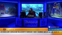 Aldo Morning Show/ Miranda nga Shkodra: Dua nje burre qejfli dhe me leke (05.02.2018)
