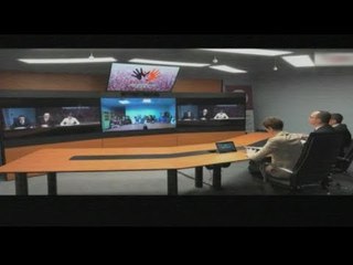 Ora News - Bushati: Marrëveshja me Greqinë më e favorshme se ajo e 2009