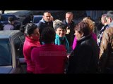 Gjirokastër, toka po rrëshqet - Top Channel Albania - News - Lajme