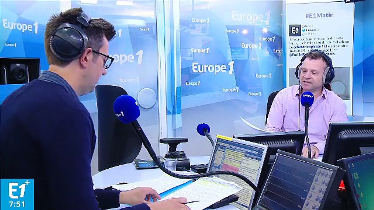 Les échanges aigres entre Macron et Merkel sur l’Europe