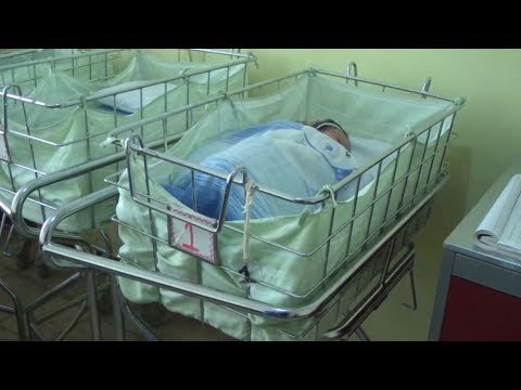 Patronazhimi i shëndetësisë, mjeket e Tiranës kthejnë shërbimet në spitalet rajonale