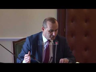 Short edhe per listen e trete per KLGJ e KLP