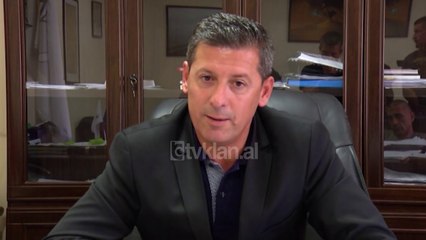 Te tjere zyrtare ne hetim per abuzime me "Tirane-Elbasan"