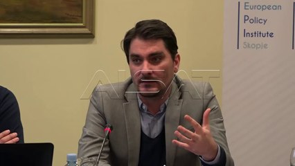 Emri, 60 për qind  e qytetarëve e duan anëtarësimin në NATO