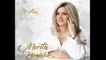 Merita Bunjaku  -Hajde ta vallzojna vallen e Rugoves(Albumi Live 2018)