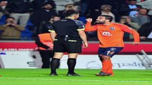 Arda Turan’a Tarihi Ceza